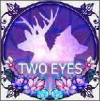 Two Eyes��Ϸ����