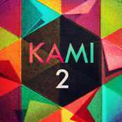 KAMI 2��׿����