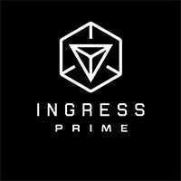 IngressPrime���ιٷ����İ�����