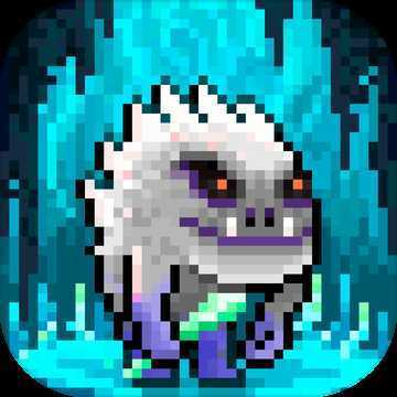 Necromantica(�������ܰ�׿APK����)