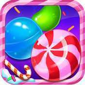 Candy Party(�ǹ��ɶ�app��װ��)