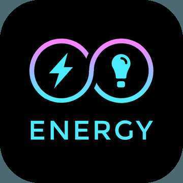 �� ENERGY(Infinity Loop ENERGY��Ϸ����)