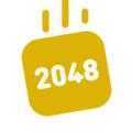 2048 bricks��׿������
