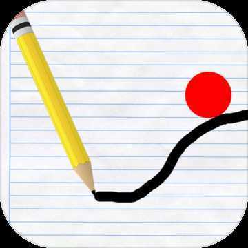 physicsdrop��׿����