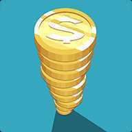 Ӳ����:Coin Tower King