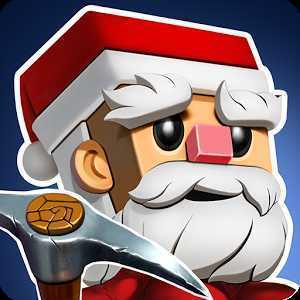 ����ȥ:Dig Out!