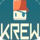 arrow.io(krew.io��׿��)