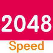 2048���ٰ���������