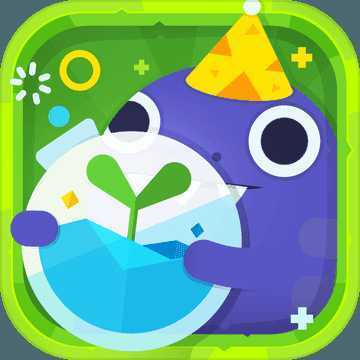 PocketPlants(�ڴ�ֲ�����İ�APK����)