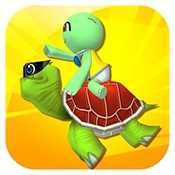Animal friends rush(�������ѳ�����ιٷ�����)