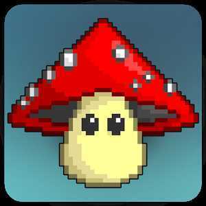 Mulch�㹽��������Ϸ����