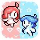 Heart Star(�����Ǻ�����)