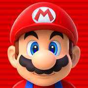 Super Mario Run(���������RUN�ֻ�����)