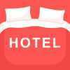 �Ƶ������ػ�app����