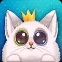 Catomic(ԭ��è���������)