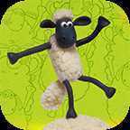 Sheep Stack(��С��ؼ��ֻ�������)