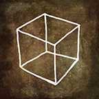 Cube Escape The Cave����