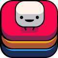 balance fun(yo lets up��Ϸ�°�app)
