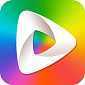 Viber Rude Rider��³��ʻ