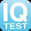 IQ���Աر��ٷ���