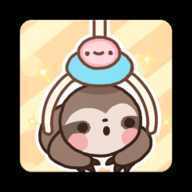 Clawbert�������ֻ�����