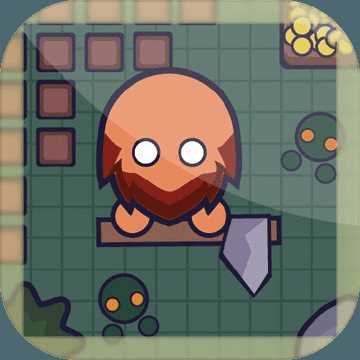 zombios.io(���������ս)������