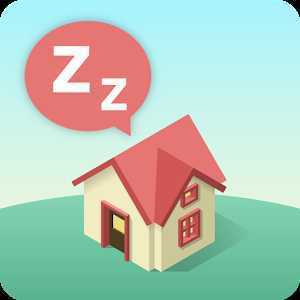 sleeptown������������