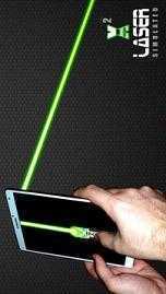 laser x2���ذ�׿��