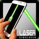 laserx2ģ������Ϸ����