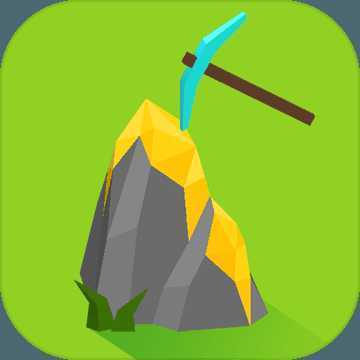 Mine Survival(�����������κ���������)