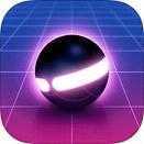 Pinball 3D FREE(PinOut��Ϸ��׿���°�)