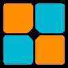 unipad�ٷ���׿������
