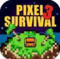 Pixel Survival 2(����������Ϸ3��������)