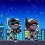 ���Ӣ�����ιٷ�������