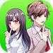 SecretLove(���ܹ�ϵ��Ϸapp����)