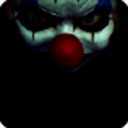 Nightmare Escape(ج��������Ϸ�������������)