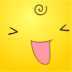 simsimiС�Ƽ����������
