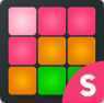 SuperPads3.8.20.2�汾�ٷ�����