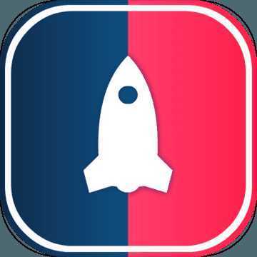 Racey Rocket��Ϸ����