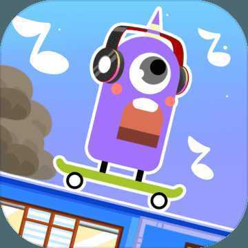 FreeStyle��Ϸ��׿��