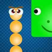 Balls VS Blocks(̰���������ַ�����Ϸ����)