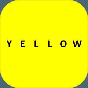 yellow���ιٷ�������