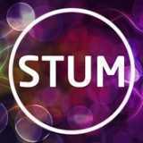 STUM���ΰٶȰ�����
