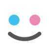 brain dots��׿���°�����