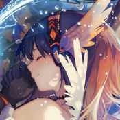 ��ϫapp�ٷ�����