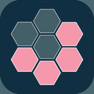 i6066��Ϸ����