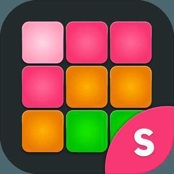 superpads2.6��׿�ٷ�����