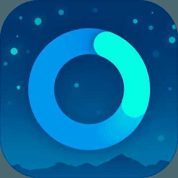 Loopine���ιٷ�������