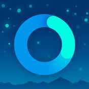 Loopine�ٷ�����