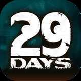 29DAYS������Ϸ���ιٷ�������